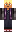 skin of a player