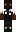 skin of a player