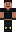 skin of a player