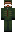 skin of a player