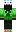 skin of a player