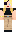 skin of a player