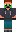 skin of a player