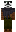 skin of a player