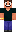 skin of a player