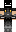 skin of a player