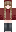 skin of a player