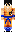 skin of a player