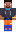 skin of a player