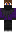skin of a player