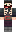 skin of a player