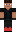skin of a player