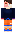 skin of a player