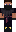 skin of a player