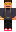 skin of a player