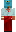 skin of a player