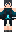 skin of a player