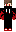skin of a player