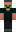 skin of a player
