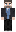 skin of a player