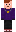 skin of a player