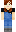 skin of a player