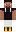 skin of a player