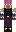 skin of a player