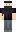 skin of a player
