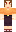 skin of a player