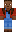 skin of a player