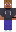skin of a player