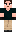 skin of a player