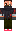 skin of a player