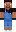 skin of a player