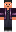 skin of a player