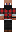 skin of a player