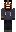skin of a player