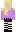 skin of a player