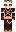 skin of a player