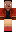 skin of a player