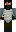 skin of a player