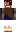 skin of a player