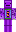 skin of a player