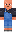 skin of a player