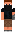 skin of a player