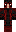 skin of a player