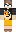 skin of a player