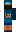 skin of a player