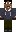 skin of a player
